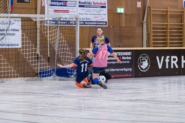 Bild 664 - VR Bank Cup Horst